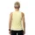 Puma Lauftop Velocity in Gelb, - S