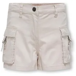 KIDS ONLY Stine Md. Cargoshorts