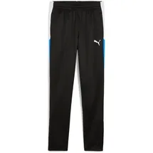 Puma IndividualLIGA Jogginghose Schwarz 140