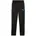 IndividualLIGA Jogginghose Schwarz 140