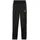 Puma IndividualLIGA Jogginghose Schwarz 140