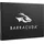Seagate BarraCuda SATA SSD 960GB, 2.5" / SATA 6Gb/s (ZA960CV10002 / ZA960CV1A002)