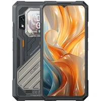 Cubot Kingkong X Pro