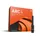 IK Multimedia ARC 4 schwarz