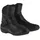 Alpinestars Valencia Schwarz 37