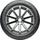Aplus A909 205/65 R15 94V