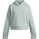 Under Armour Rival Enamel Blue M