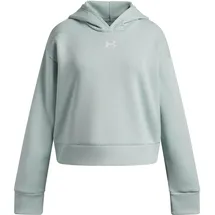 Under Armour Rival Enamel Blue M