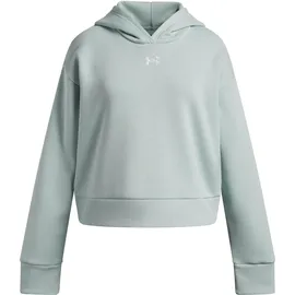 Under Armour Rival Enamel Blue M