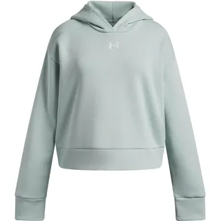 Under Armour Rival Enamel Blue M