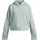 Under Armour Rival Enamel Blue M