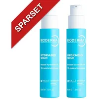 Bioderma Hydrabio Serum Feuchtigkeitsserum
