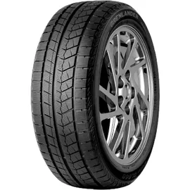 Grenlander GL-868 265/70 R18 116S