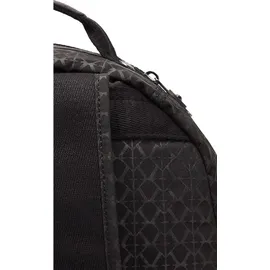 Kipling Basic Plus Seoul signature emb