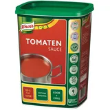 KNORR Knorr® Tomatensauce 1,0 kg