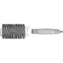 Olivia Garden Ceramic+ion Thermal 45 mm