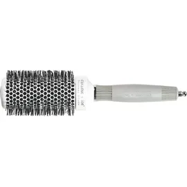 Olivia Garden Ceramic+ion Thermal 45 mm