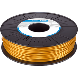 BASF Ultrafuse 3D-Filament PLA gold 2.85mm 750g Spule