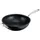 Jamie Oliver by Tefal Tefal Jamie Oliver Alu-Wokpfanne E01419, Ø 28 cm