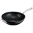 Jamie Oliver by Tefal Tefal Jamie Oliver Alu-Wokpfanne E01419, Ø 28 cm