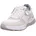 Sneaker Low Weiß 37