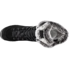 Lowa Alba EVO GTX Ws schwarz/anthrazit -