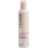 Fekkai Technician Color Conditioner 250 ml