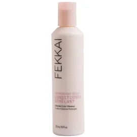 Fekkai Technician Color Conditioner 250 ml