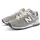 New Balance 574 Herren Grey 42