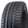 Kumho 275/35 ZR20 (102Y) Ecsta Sport S PS72 XL
