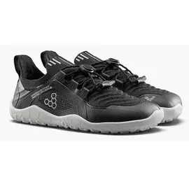 Vivo Barefoot Primus Trail Knit Eclipse 27