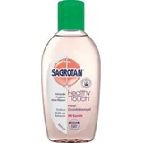 Sagrotan Handgel Kamille & Lotus 50 ml