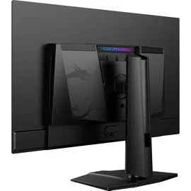 MSI MPG 321URXDE QD-OLED 31.5" (9S6-3DD29A-006)