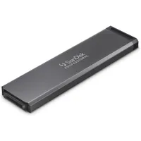 SanDisk Professional Pro-Blade 4 TB SDPM1NS-004T-GBAND