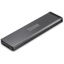 SanDisk Professional Pro-Blade 4 TB SDPM1NS-004T-GBAND