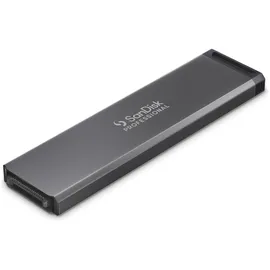 SanDisk Professional Pro-Blade 4 TB SDPM1NS-004T-GBAND