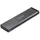 SanDisk Professional Pro-Blade 4 TB SDPM1NS-004T-GBAND