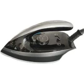 Cecotec Fast&Furious 8060 Ultra