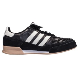 Adidas Mundial Goal Core Black / Core White / Core White 48