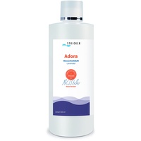Stricker Chemie Adora Wasserbett-Duft Lavendel 500 ml (1er Pack)