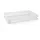 HENDI Pizzateigbox 600x400, Amerbox, Kitchen Line, 14L, 600x400x(H)75mm