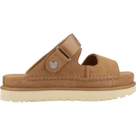 UGG Australia UGG Goldenstar Glide Sandalen - 38