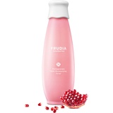 Frudia Pomegranate Nutri- Moisturizing Toner