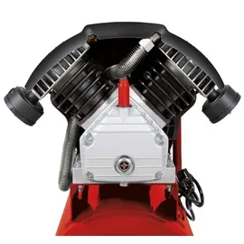 Einhell TC-AC 420/50/10 V