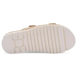 ARA Kent-Sport Beige 43