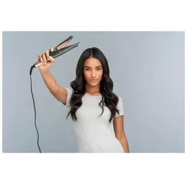 Remington Curl & Straight Confidence S6606