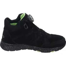 Vado Boots Kids 83312001 black