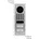 IP Video Türsprechanlage 423866775