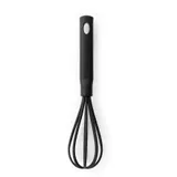 Brabantia 365287
