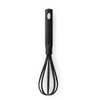 Brabantia 365287